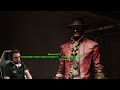 Fallout 4 pt. 4