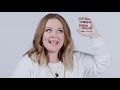 Melissa McCarthy Tries 9 Things She's Never Done Before | Allure