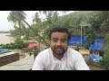 Goa Update | Do Goans hate outsiders | Current situation in Goa