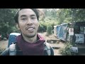 [Total Biaya] Jakarta - Gunung Sindoro via Kledung (PART 2)