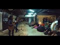 [@CebuScene] The Vast - Demo-Crazy (Acoustic FULL SET) [10-21-2017]
