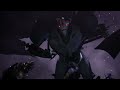 Transformers: Prime | Season 1 | Episode 6-10 | Animation | COMPILATION | Transformers Official