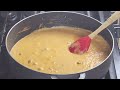 Delicious Creamy Butter Chicken | Indian Butter Chicken Masala - Sousa's Kitchen