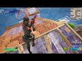 NEW Console 0 PING SETTINGS + Sensitivity for Fortnite! (Peterbot Settings)