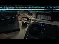 DJ Mix LAXED SIREN BEAT &  Shivers  - by DDJ FLX6