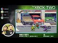 Xbox Bethesda Showcase | Starfield 