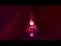 ✧ THE ACCIDENT - GRAVITY FALLS / THE BOOK OF BILL AMV ✧