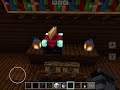 I Made A Minecraft Modern House And Its Insane!
