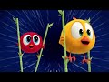 THE MAZE | Where's Chicky? Funny Chicky | Cartoon Collection in English for Kids | New episodes
