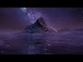 Vivaldi - Winter | Epic Symphonic Rock Version | The Four Seasons by Kivanc Kilicer