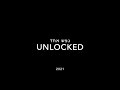 Unlocked