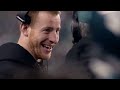 The 2017 Philadelphia Eagles America's Game | NFL Films