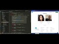 Video Novo Portal Salesforce - Adaptive Dialogs