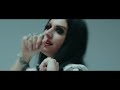 LACUNA COIL - Swamped XX (OFFICIAL VIDEO)