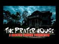Prater House intro | SCARY short stories | Haunted House