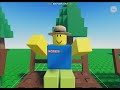 Top 5 Roblox games i found in 2023