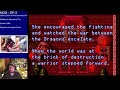 Mildly Obscure Games Ep. 5 - Breath of Fire Improved