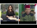 VIdeo Full Klarifikasi MUI dan Anak Mama Ghufron Terkait Mama Ghufron Sesat