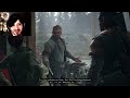 REARMING BOOZER!!! :) - Days Gone Playthrough: Part 48 (PS4 Pro/Let's Play)