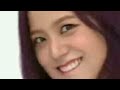 Blackpink JISOO in how you like that dance wrong BLACKPINK mistakes #1