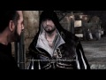 Assassin's Creed II [Italian] [1080p] Part 37