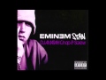 Eminem Stan Chopped And Screwed