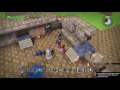 DRAGON QUEST BUILDERS: Enemy Miner achievement