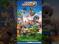 Test 2 of clash royale