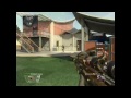 midnightintox - Black Ops II Game Clip