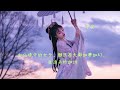 早安祝福5#早安#新的一天#早安圖案#早安問候#祝你今天快樂#開啟美好的一天#新的一天新的希望#早上好心情#祝福語錄#正能量##開啟美好的一天