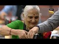 Pressure Test - Who Will Replicate The Masters? | MasterChef India | Ep 10 | Full Episode