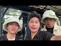 Chuyến Du Lịch Đà Lạt Cùng Các Youtuber !!! ( Có Những Ai ??? ) #tiphufreefire #sangtaofreefire