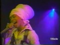 Erykah Badu - Ye Yo (Live)