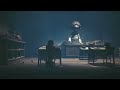 [小小夢魘2][Little Nightmares2][摩諾02][學校]長....頸鹿