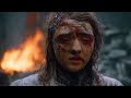 (GOT) Arya Stark | Her full story