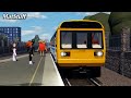british_railway.mp4