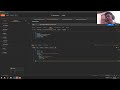 N° 36 | Depurar JS (Node.js) en Visual Studio Code  | Curso de Node.js y Express