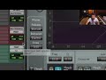 Better Mastering with Multiband Compression