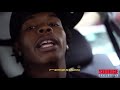 The Source Magazine Presents: A Day In The Life With Lil Baby (Documentary)