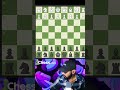 Live Chess Blitz with Subscribers| #chess #chesslivestream #chessgame #shorts