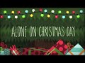 Kelly Clarkson - Underneath the Tree (Official Lyric Video)