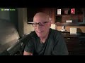 Coffee with Scott Adams 6/14/24