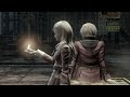 Resonance of Fate™ 4K/HD Edition_ he found the light to his darkness