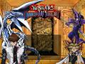 Yu-Gi-Oh! The Legendary Duelist - The Ancient Duel ( Yugi-Moto Vs Seto Kaiba ) FINAL Duel ! ..