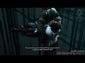Assassin's Creed Revelations - All Master Assassin Missions