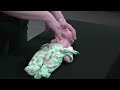 How to Provide Infant (baby) CPR