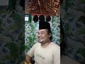 cara YouTube kita biar rame !! dari syukuri apa yang ada