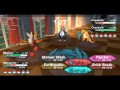 Pokemon Brick Bronze 2v2 Battles Part 2
