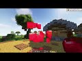 MY NEW ADDICTION | THE ULTIMATE SURVIVAL WORLD (USW) by TrixyBlox | EP 1