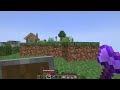 Minecraft - Termina Build [2]